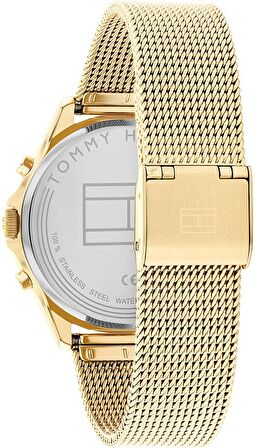 TOMMY HILFIGER TH1782417 KADIN KOL SAATİ