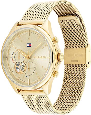 TOMMY HILFIGER TH1782417 KADIN KOL SAATİ