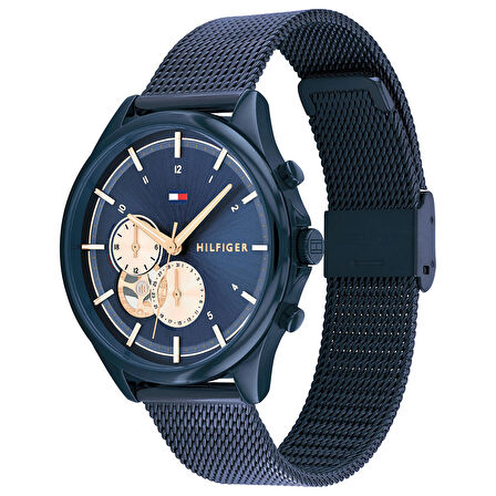 Tommy Hilfiger TH1782418 Kadın Kol Saati