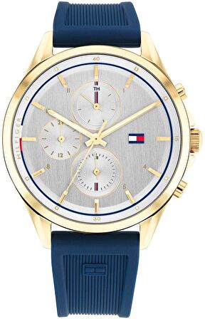 TOMMY HILFIGER TH1782424 KADIN KOL SAATİ