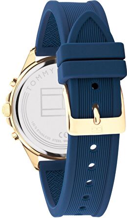 TOMMY HILFIGER TH1782424 KADIN KOL SAATİ