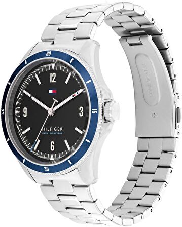 TOMMY HILFIGER TH1791901 ERKEK KOL SAATİ