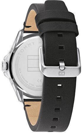 Tommy Hilfiger Th1791904 Erkek Kol Saati