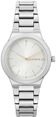 LACOSTE LAC2001181 KADIN KOL SAATİ