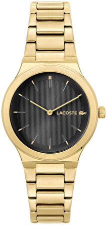Lacoste LAC2001182 Kadın Kol Saati