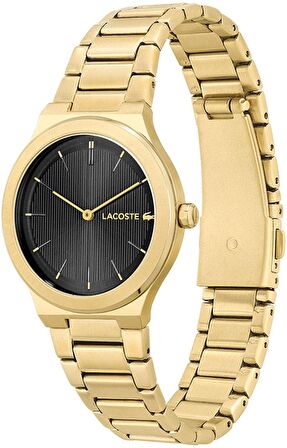 Lacoste LAC2001182 Kadın Kol Saati