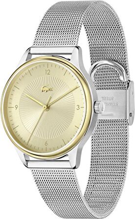 Lacoste 2001186 Kadın Kol Saati