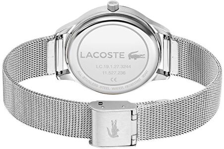 Lacoste 2001186 Kadın Kol Saati
