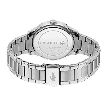 LAC2001189 Kadın Kol Saati