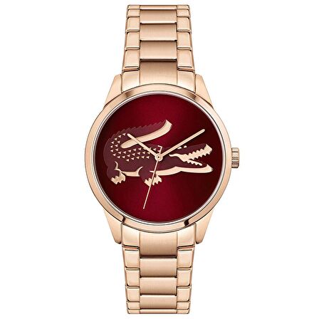 LAC2001191 Kadın Kol Saati