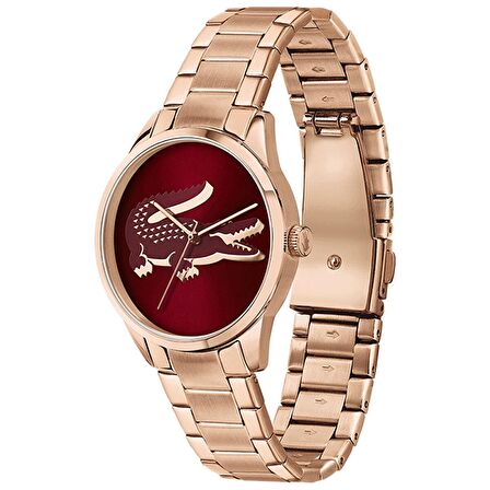 LAC2001191 Kadın Kol Saati