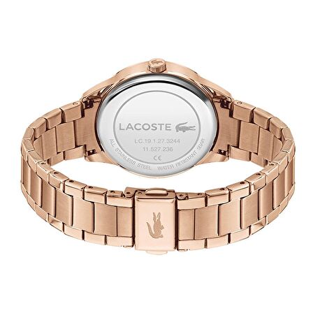 LAC2001191 Kadın Kol Saati