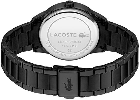 LACOSTE LAC2001192 KADIN KOL SAATİ