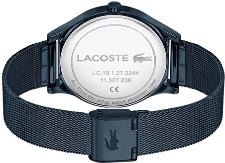 Lacoste LAC2001194 Kadın Kol Saati