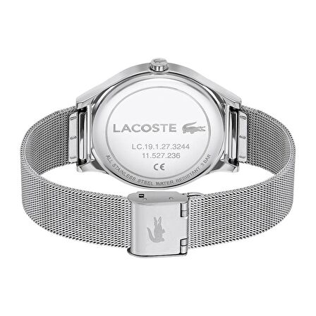 Lacoste LAC2001195 Kadın Kol Saati