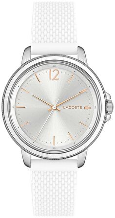 LACOSTE LAC2001197 KADIN KOL SAATİ