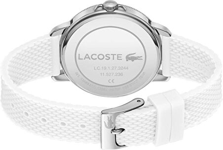 LACOSTE LAC2001197 KADIN KOL SAATİ