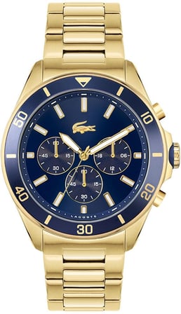 LACOSTE LAC2011151 ERKEK KOL SAATİ