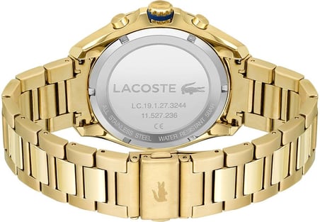 LACOSTE LAC2011151 ERKEK KOL SAATİ