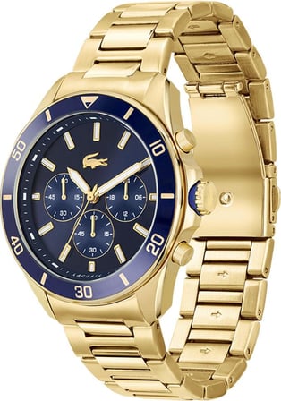 LACOSTE LAC2011151 ERKEK KOL SAATİ