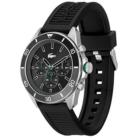 Lacoste 2011152 Erkek Kol Saati