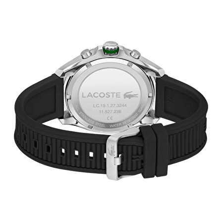 Lacoste 2011152 Erkek Kol Saati