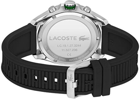 LACOSTE LAC2011152 ERKEK KOL SAATİ