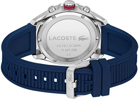 LACOSTE LAC2011154 ERKEK KOL SAATİ