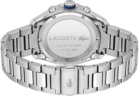 LACOSTE LAC2011155 ERKEK KOL SAATİ