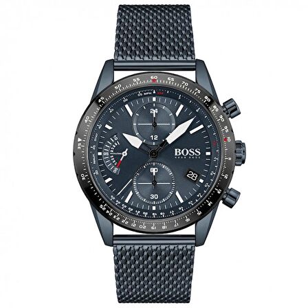 Boss Watches HB1513887 Erkek Kol Saati