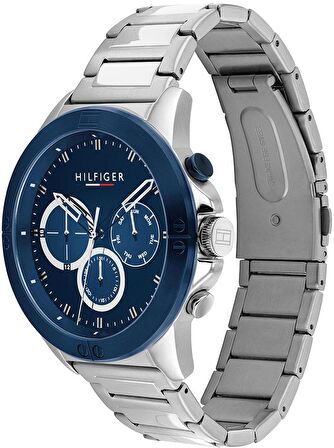 TOMMY HILFIGER TH1791932 ERKEK KOL SAATİ