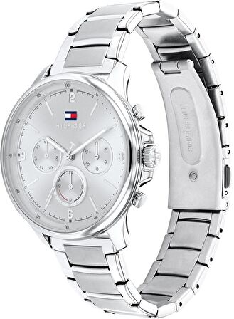 TOMMY HILFIGER TH1782450 KADIN KOL SAATİ