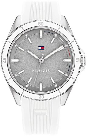 TOMMY HILFIGER TH1782478 KADIN KOL SAATİ