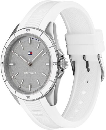 TOMMY HILFIGER TH1782478 KADIN KOL SAATİ