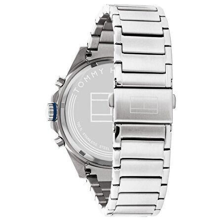 TOMMY HILFIGER TH1791973 Erkek Kol Saati
