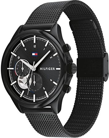 TOMMY HILFIGER TH1782485 KADIN KOL SAATİ