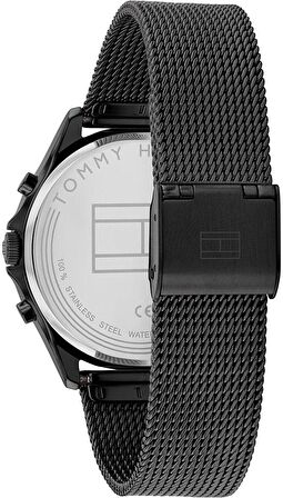 TOMMY HILFIGER TH1782485 KADIN KOL SAATİ