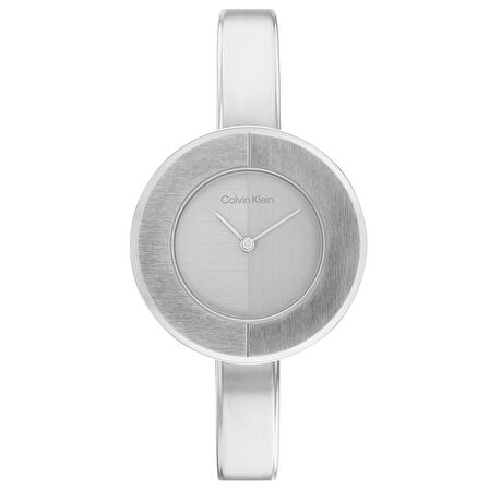 CALVIN KLEIN CK25200022 KADIN KOL SAATİ