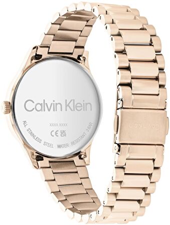 Calvin Klein CK25200042 Kadın Kol Saati