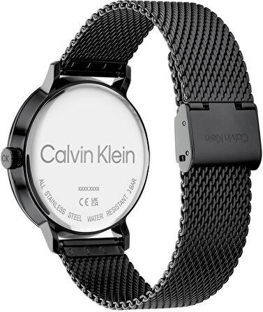 CALVIN KLIEN CK25200046 ERKEK KOL SAATİ