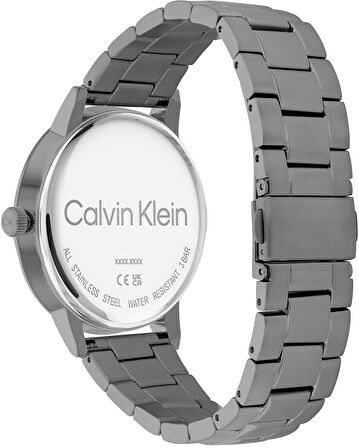 CALVIN KLEIN CK25200054 ERKEK KOL SAATİ