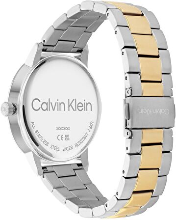 Calvin Klein CK25200055 Erkek Kol Saati