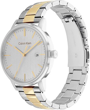 Calvin Klein CK25200055 Erkek Kol Saati