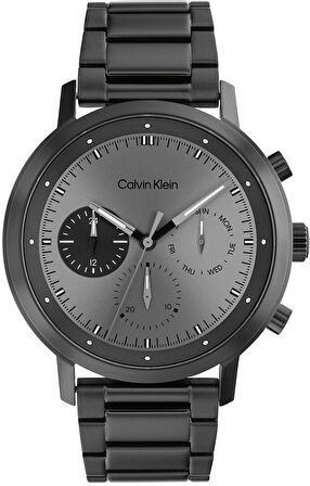 CALVIN KLEIN CK25200062 ERKEK KOL SAATİ