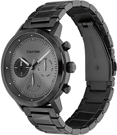 CALVIN KLEIN CK25200062 ERKEK KOL SAATİ