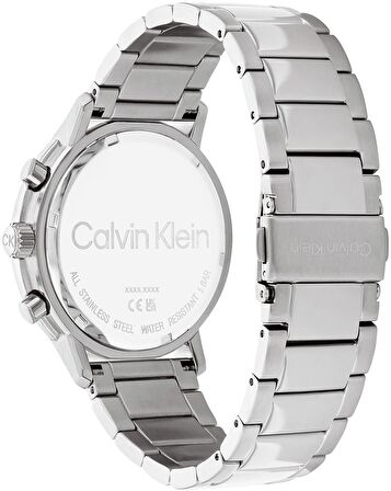 CALVIN KLEIN CK25200063 ERKEK KOL SAATİ