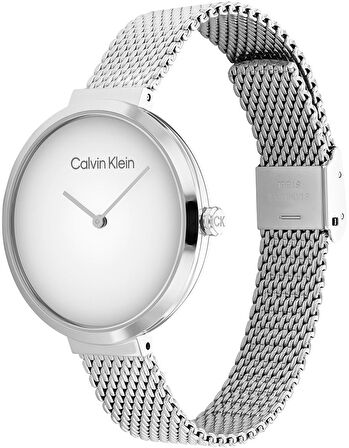 Calvin Klein CK25200079 Kadın Kol Saati