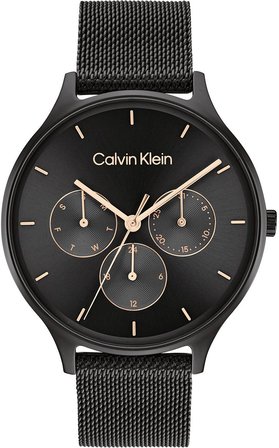 Calvin Klein CK25200105