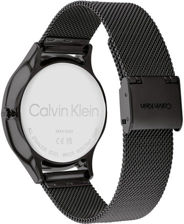 Calvin Klein CK25200105