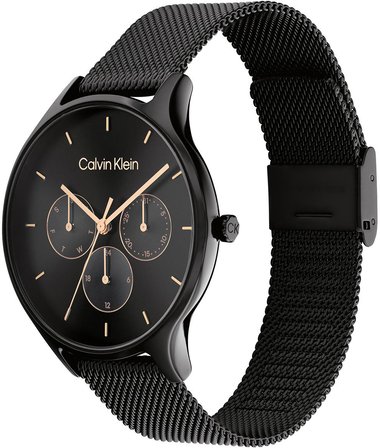 Calvin Klein CK25200105